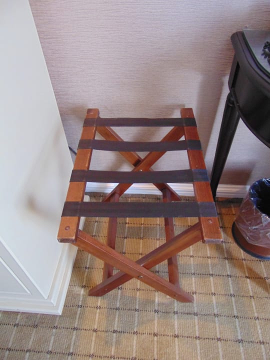 Zimmer Hotel Southern Sun The Cullinan