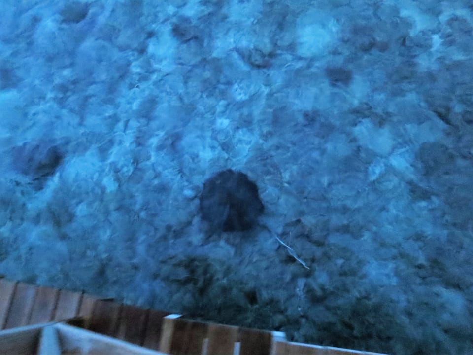 Strand Cinnamon Dhonveli Maldives