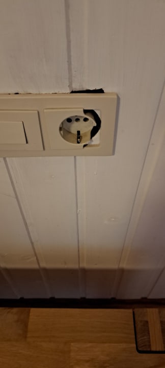 Zimmer Hotel Bergland-Hof