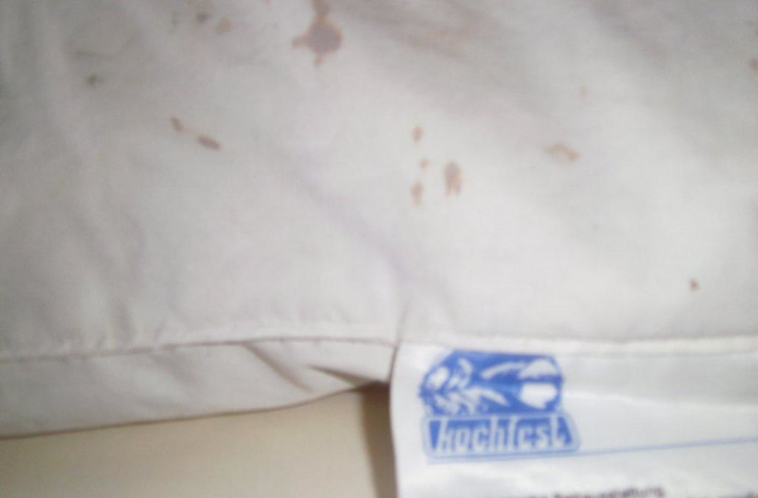 Schande, Schande Parkhotel Schillerhain