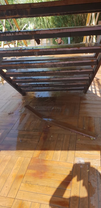 Sonstiges Club Hotel Anjeliq