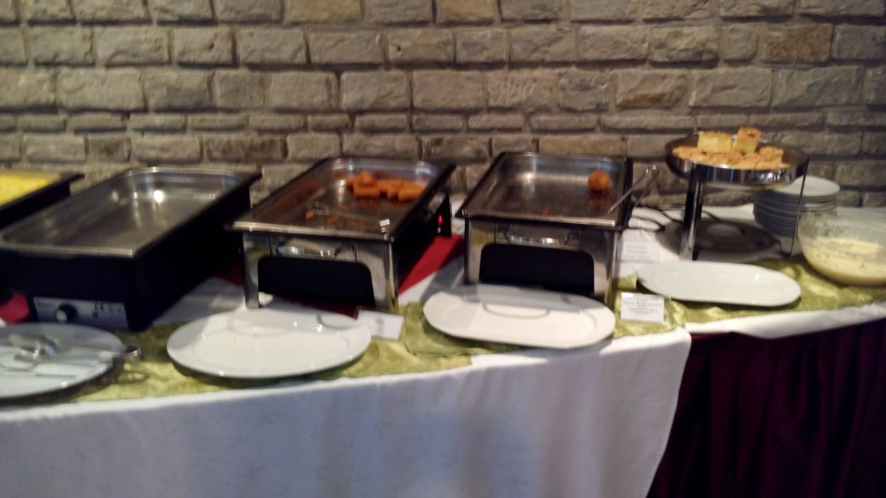 Wurde nicht mehr Neu beschickt Hotel Fit