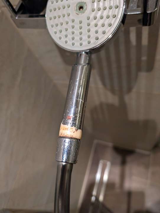 Zimmer Alpeiner Nature Resort Tirol