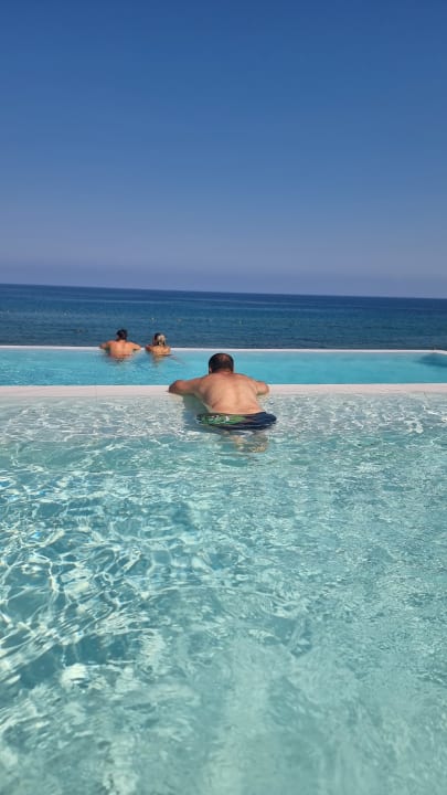 Pool Acapulco Beach Club & Resort