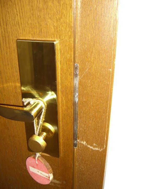 Ausgebrochenes Schloss Galtenberg - Family & Wellness Resort