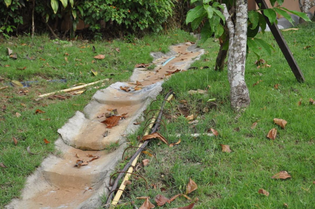 Hotel Khao Lak Merlin Resort Khao Lak Merlin Resort