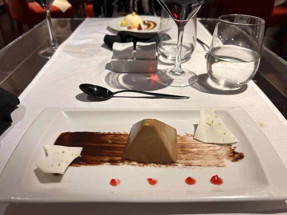 Gastro Viva V Samana by Wyndham – Adults Only