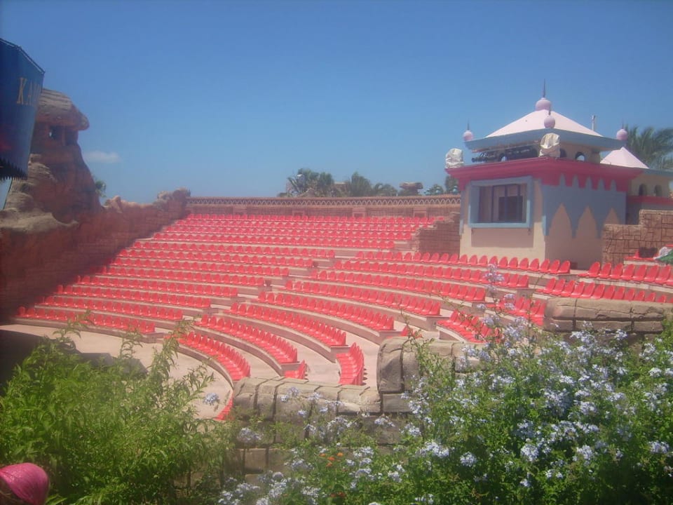 Minidisco Kamelya Aishen Club