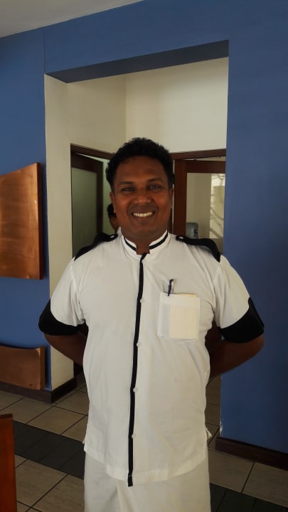 Sonstiges Mermaid Hotel & Club