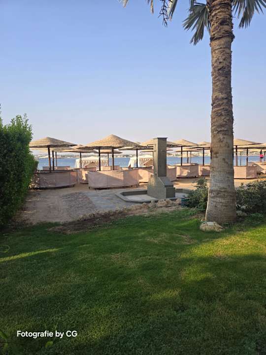 Strand Grand Waterworld Makadi & Family Star Makadi