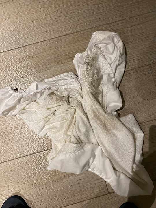 Zimmer Iberostar Waves Playa de Muro