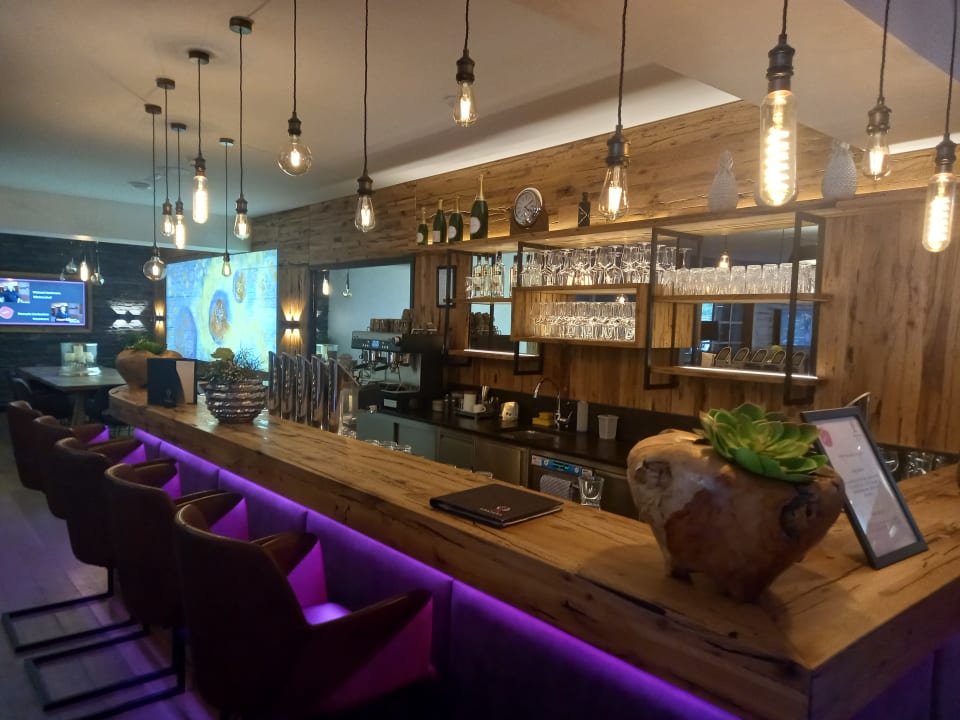 Gastro Hotel ADAPURA Wagrain
