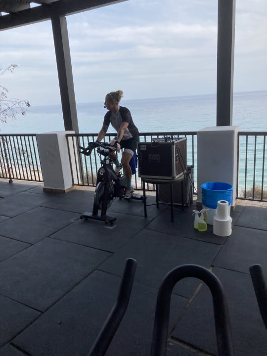 Strand TUI MAGIC LIFE Fuerteventura