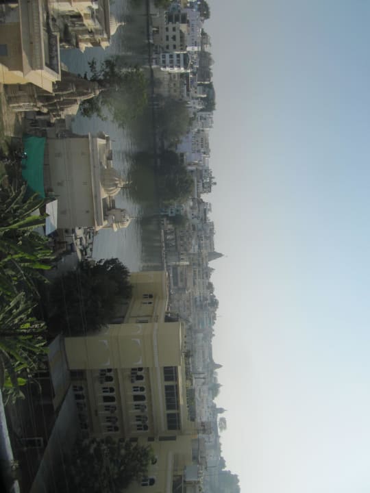 Panorama Guesthouse Panorama Guest House