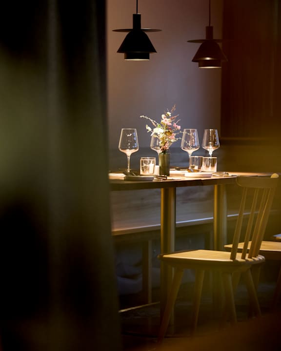 Gastro OXA - Easy Escape & Wirtshaus