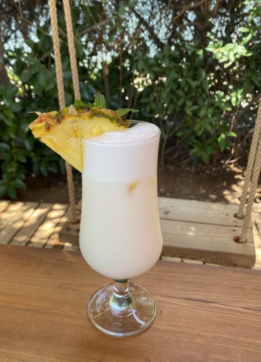 Sonstiges Saturn Palace Resort Hotel