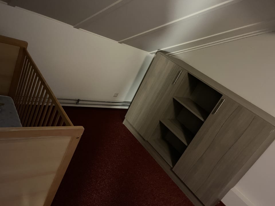 Zimmer Ferienpark Landal Hoog Vaals