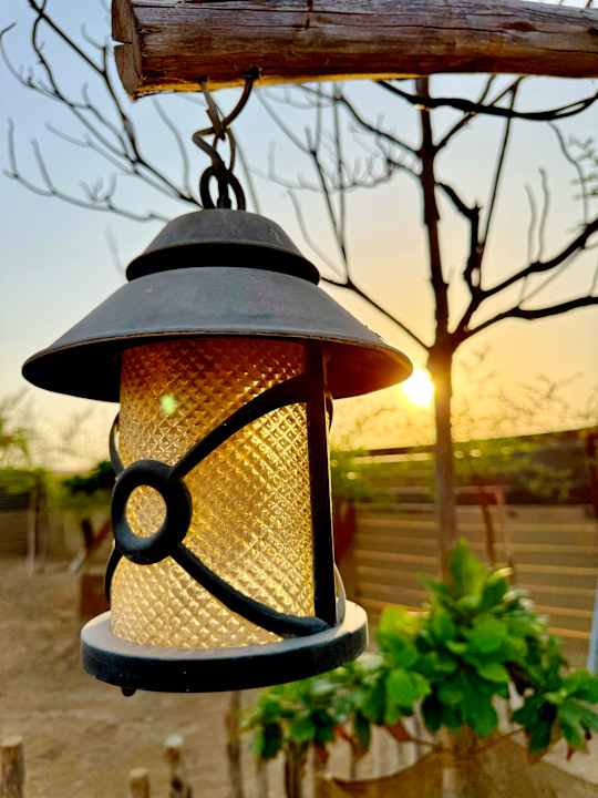 Sport & Freizeit Waldorf Astoria Dubai Palm Jumeirah