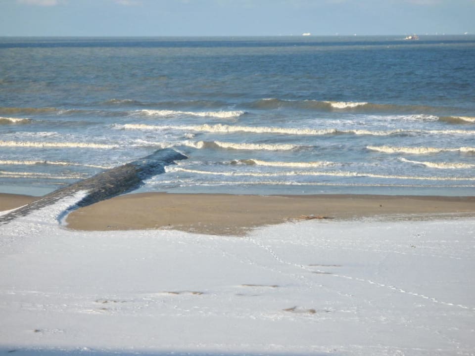 Meerblick Hotel Thermae Palace