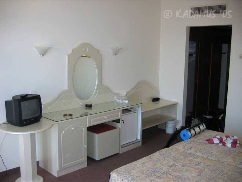 KMP_004 Hotel Kalithea Mare Palace