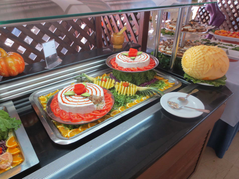 Kalithea Horizon Royal Hotel Kalithea Horizon Royal