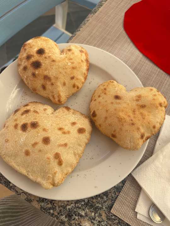 Gastro Pickalbatros White Beach Resort - Hurghada