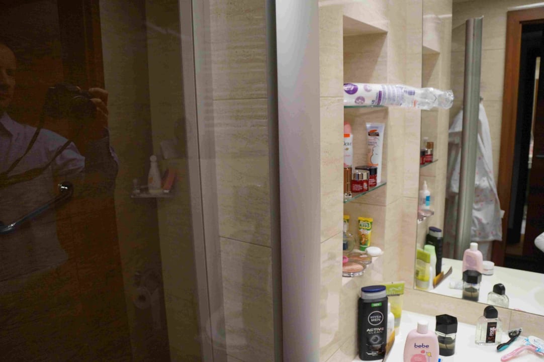 Hotel Aquarius Spa Hotel Aquarius Spa