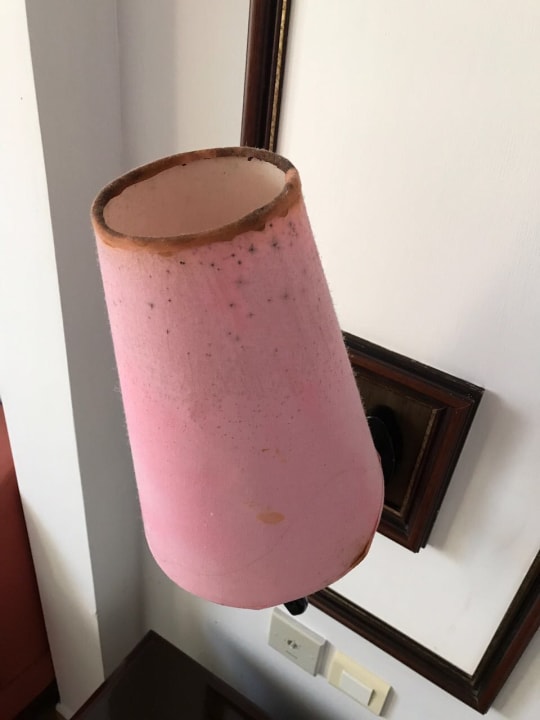 Zimmer Iberostar Origin Laguna Azul