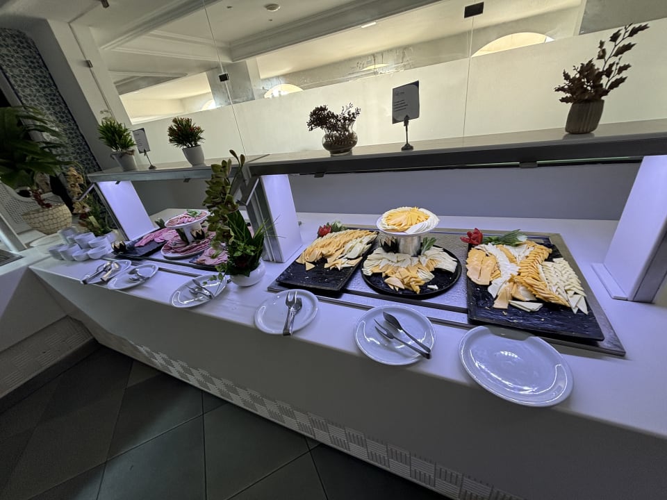 Gastro One Resort Aqua Park & Spa