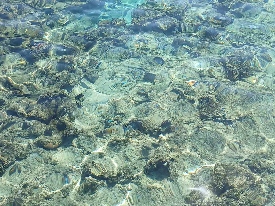 Strand Gravity Hotel & Aquapark Sahl Hasheesh