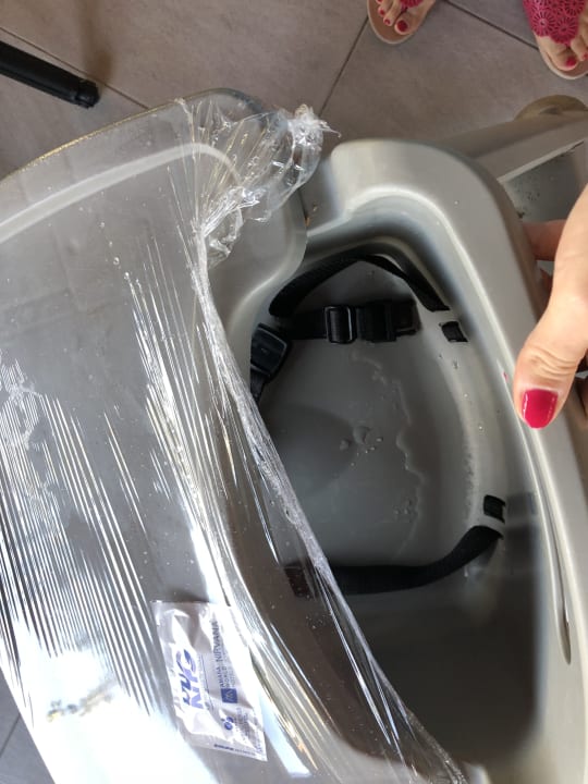 Gastro Diamond Excellence Resort & Spa