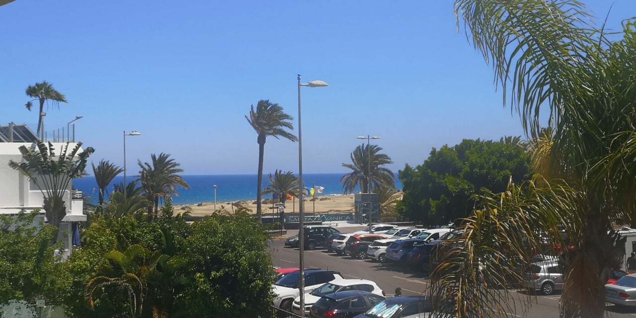 Zimmer Nogal Appartements - Adults only