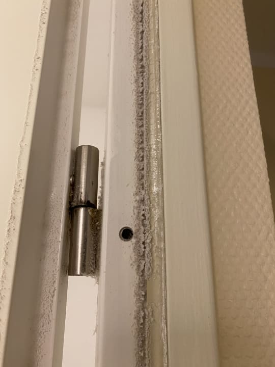 Zimmer AHORN Hotel Am Fichtelberg