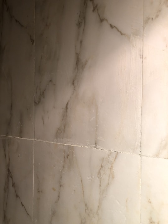 Zimmer Titanic Beach Spa & Aqua Park