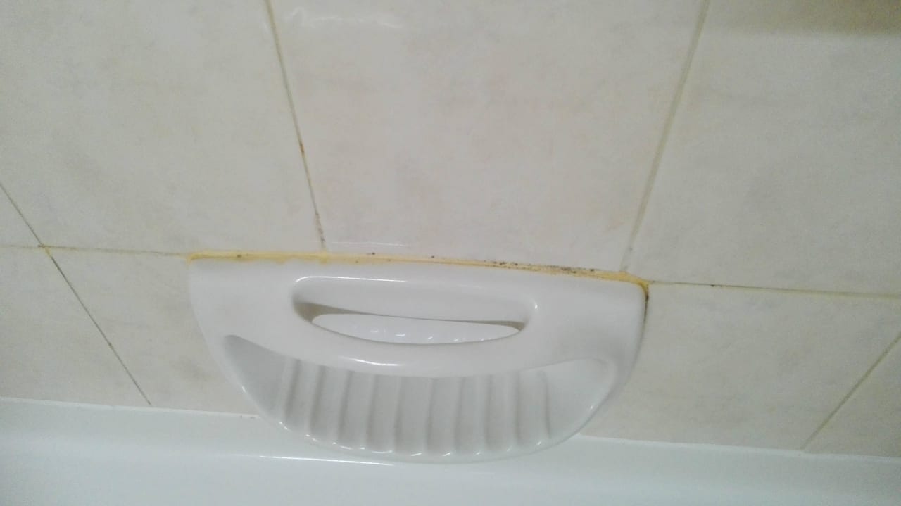 Mülhalde Hotel Anthea