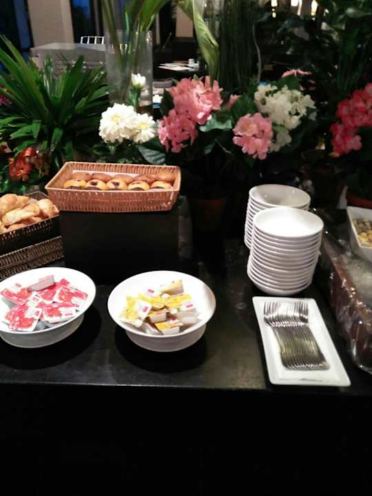 Gastro The Grand Southsea Khaolak Beach Resort