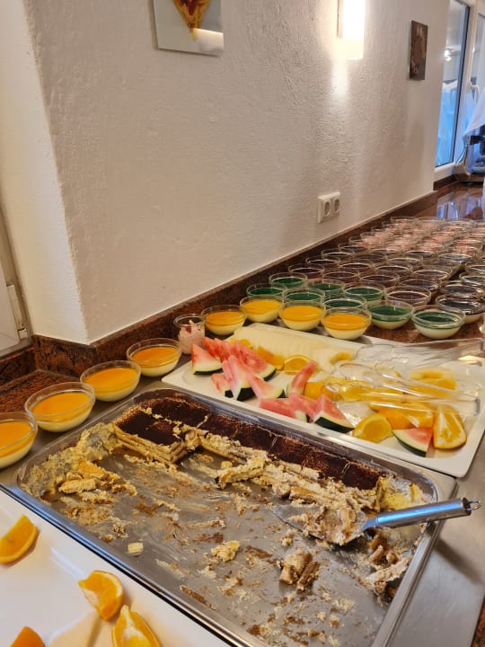 Gastro Hotel LukasMayr