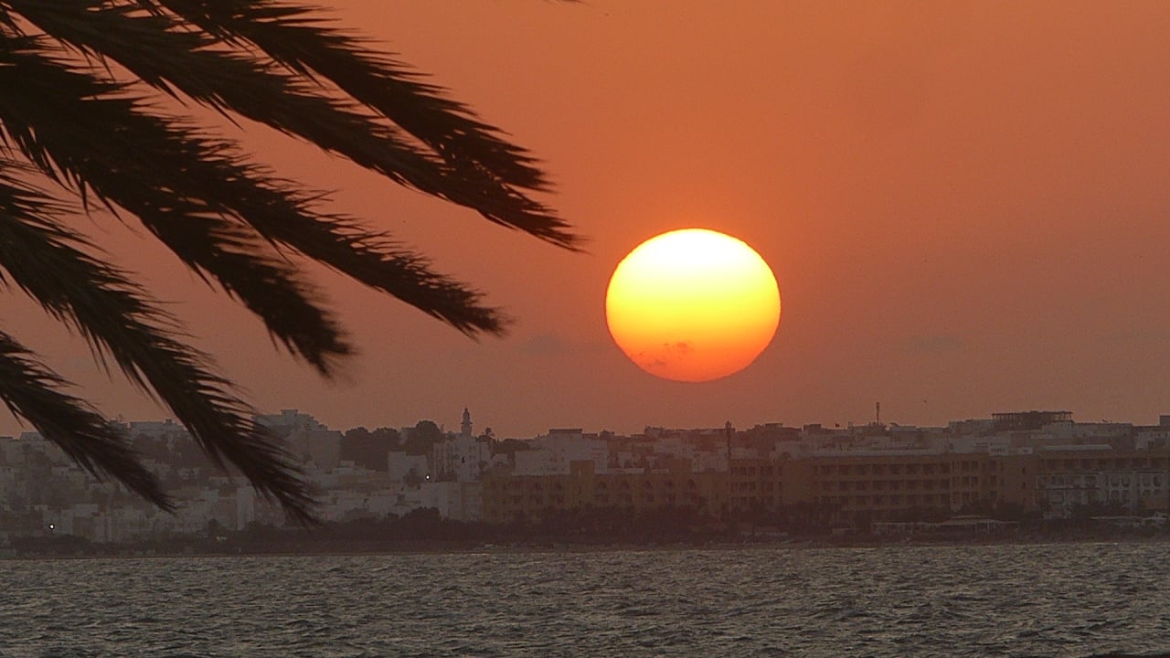 Strand Hotel Neptunia Skanes