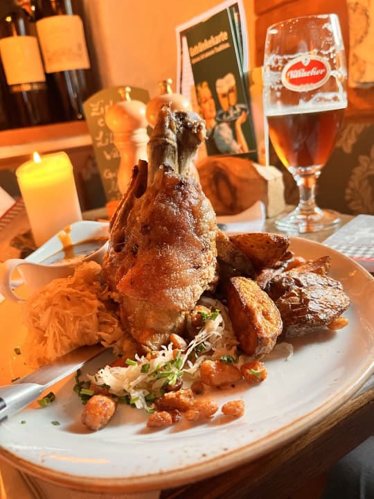 Gastro Hotel GUT Trattlerhof & Chalets