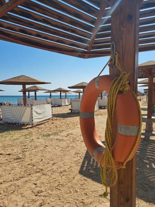 Strand Shams Prestige Abu Soma-Adults Only