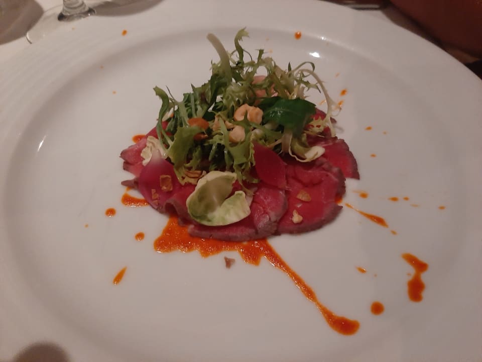 Gastro Akumal Bay Beach & Wellness Resort