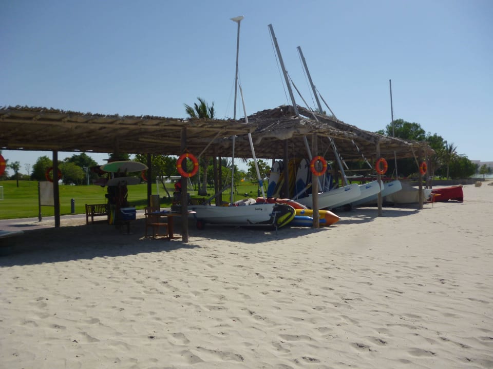 Hotel Emirates Palace Emirates Palace Mandarin Oriental