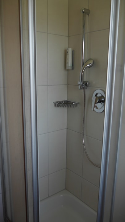 Zimmer Wellnessresort Seiwald