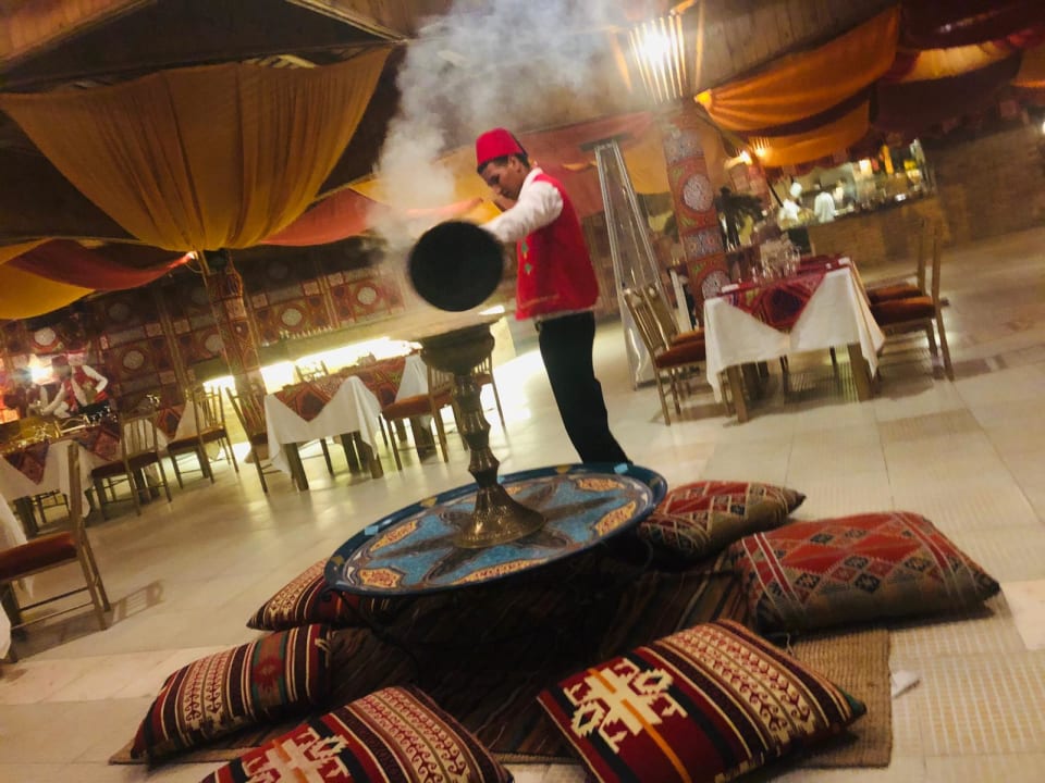 Sonstiges Desert Rose