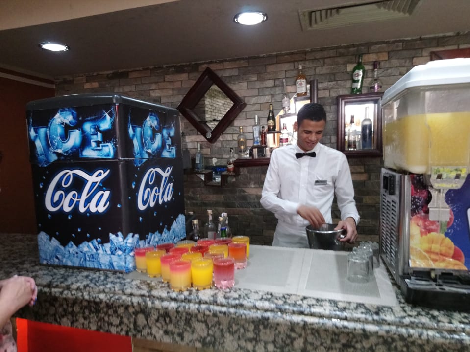 Sonstiges Regency Plaza Aqua Park & Spa