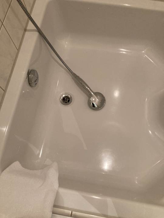 Zimmer Hotel & Spa Gut Matheshof BW Signature Collection by Best Western