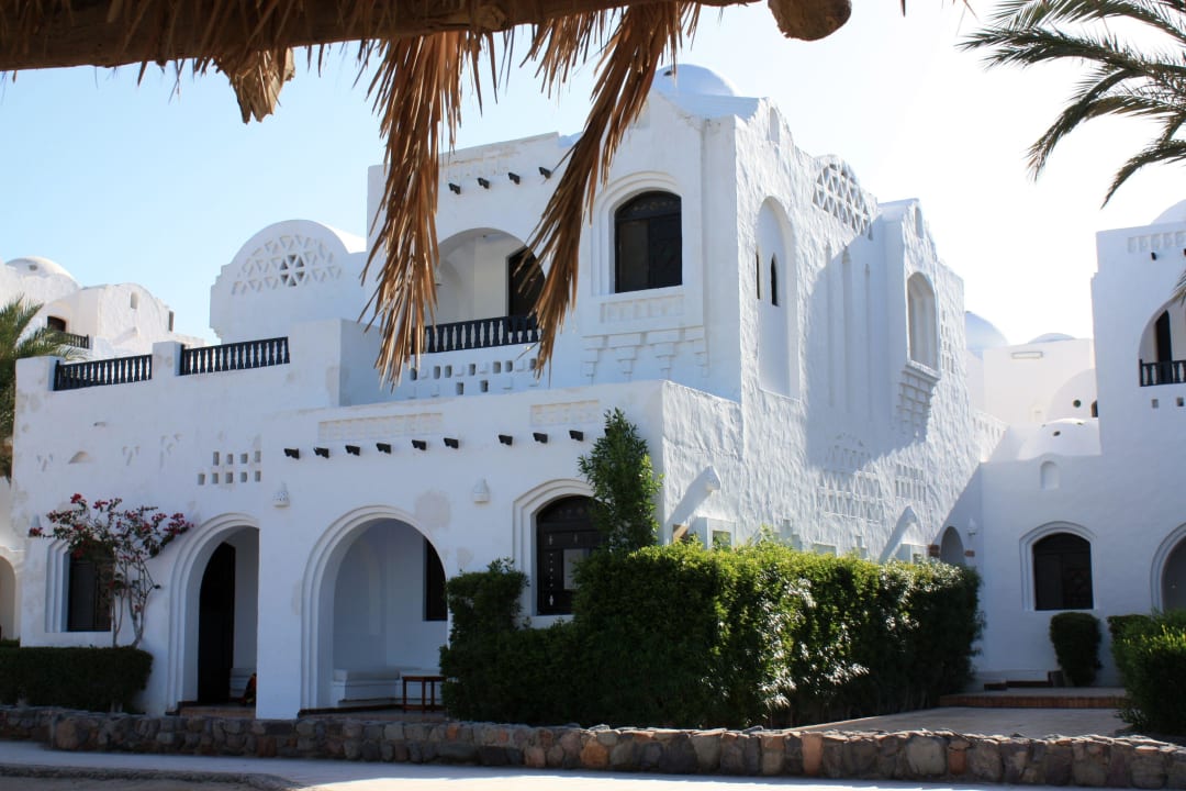 Отель Arabella Azur Resort