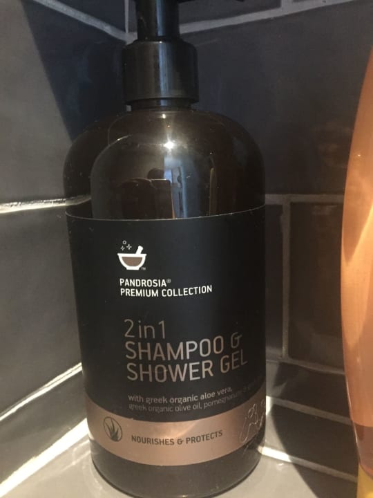 Zimmer Sentido Pearl Beach Kos – Adults only