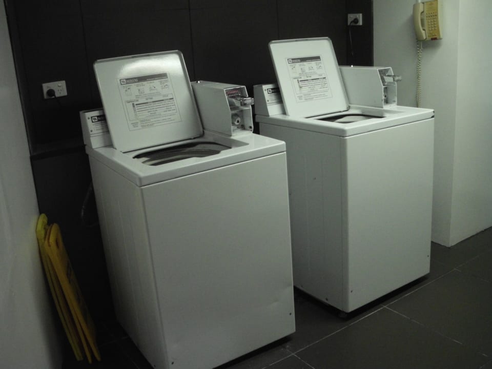 Sonstiges Hotel Grand Chancellor Townsville