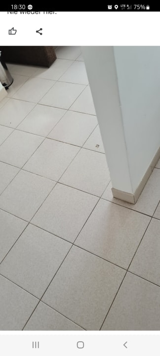 Zimmer LABRANDA Bahía y Villas Fañabé
